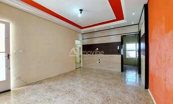 Imagem 3: Casa à venda, 3 quartos, 6 vagas, SÃO LUIZ - Americana/SP