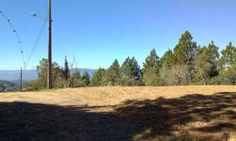 Imagem 3: Terreno com linda vista em Rancho Queimado