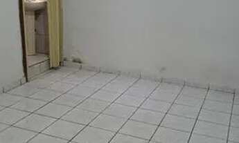 Imagem 4: Kitnet no setor campinas