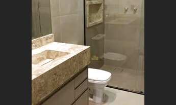 Imagem 3: Casa com 3 dormitórios à venda, 191 m² por R$ 1.630.000,00 - Residencial Dona Maria José