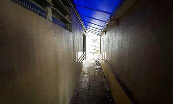 Imagem 3: Casa, 343 m² - venda por R$ 2.000.000 ou aluguel por R$ 7.450/mês - Jardim dos Seixas - Sã