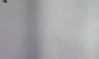 Imagem 6: Cobertura com 2 dormitórios à venda, 102 m² por R$ 445.000,00 - Parque Novo Oratório - San