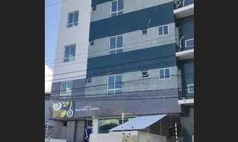 Imagem 3: Apartamento à venda, Jaguaribe, João Pessoa, PB