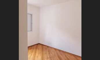 Imagem 5: Cód.: 13272 - Apartamento com planejados, 02 dormitórios com 01 suíte e 01 vaga de garagem