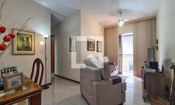 Imagem: Apartamento à Venda - Méier, 2 Quartos