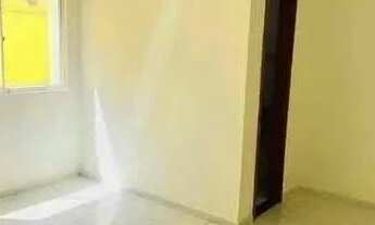 Imagem 5: VENDO CASA EM SÃO DIOGO 2 COM URGÊNCIA!!