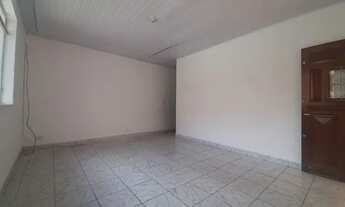 Imagem 4: Casa com 126m², 2 dormitórios na Vila Leopoldina