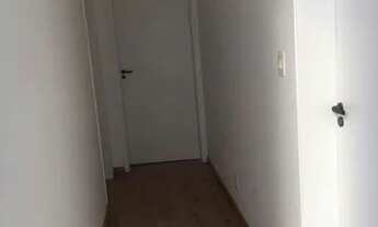 Imagem 6: Casa com 3 dormitórios para alugar, 210 m² por R$ 7.240,00/mês - Condomínio Villa do Bosqu