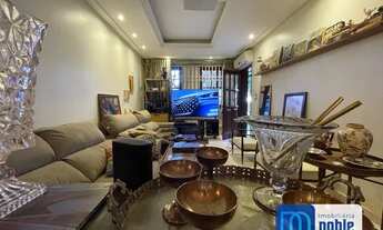 Imagem: Excelente casa na Asa Sul - Brasília/DF