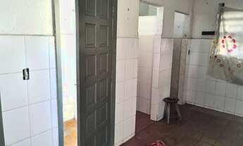 Imagem 7: Galpão/Depósito/Armazém para aluguel possui 600 metros quadrados