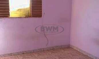 Imagem 7: Casa à venda, 120 m² por R$ 284.000,00 - Jardim Nogueira - Sorocaba/SP