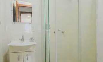 Imagem 7: Apartamento à Venda - Andaraí, 1 Quarto, 70 m2