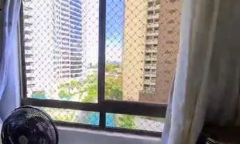 Imagem 7: Apartamento no Altiplano