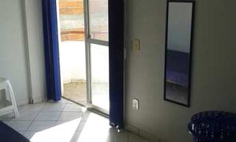 Imagem 2: Vendo 1 quarto em.caldas novas barato