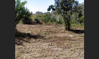 Imagem 2: Área 20 mil m²