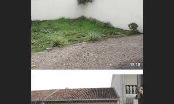 Imagem 3: Casa 2 quartos, Novo Mundo