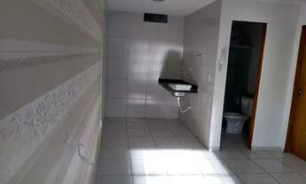 Imagem 3: AP tipo kit net para alugar