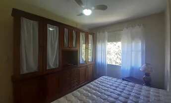 Imagem 5: Apartamento para venda ou locação 2 quartos em Itaipava