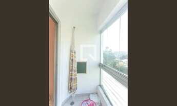 Imagem 7: Apartamento à Venda - Jardim Continental, 2 Quartos, 68 m2