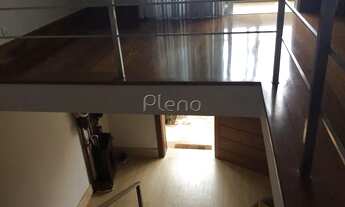 Imagem 5: Casa - Jardim Guanabara - Campinas