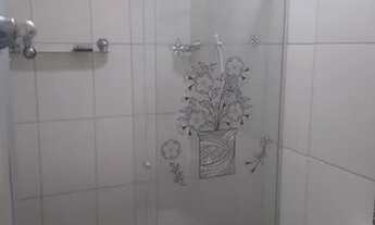 Imagem 7: Kitnet na qd. 101 do Recanto das Emas