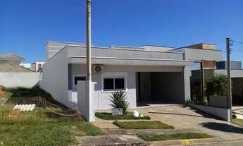 Imagem 3: Condomínio Ibiti reserva térrea para venda possui 250 m2 com 3 suítes!!!