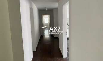 Imagem 4: SãO PAULO - Casa Padrão - Jardim Santo Amaro