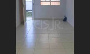 Imagem 3: Casa ampla em ótima localização