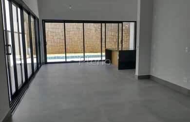 Imagem 6: Casa à venda no Swiss Park - Campinas/SP