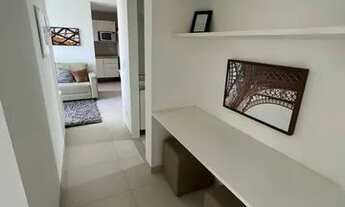 Imagem 5: Apartamento para venda possui 67 metros quadrados com 3 quartos em Ilha do Retiro - Recife