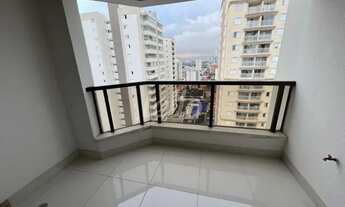 Imagem 1: São Paulo - Apartamento Padrão - Mooca