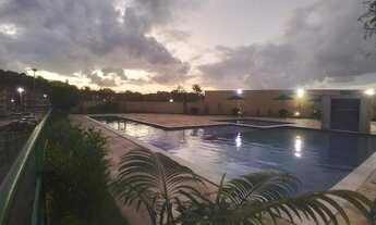 Imagem 7: Vendo apartamento em Alberto Maia - Camaragibe com 02 Quartos