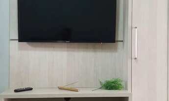 Imagem 2: Apartamento rendendo 3000 mês no Arbnb