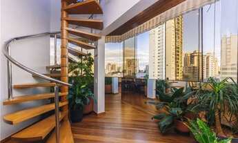 Imagem 5: VCDAA 390 Apto 602031008-1