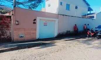 Imagem 6: Oportunidade unica de casa no siqueira assumir parcelas