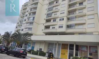 Imagem 4: Apartamento - Itacorubi - Florianópolis