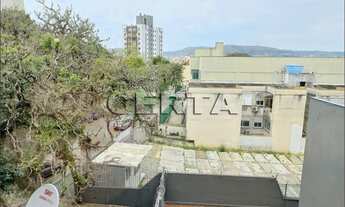 Imagem 4: Kitnet /JK PORTO ALEGRE RS