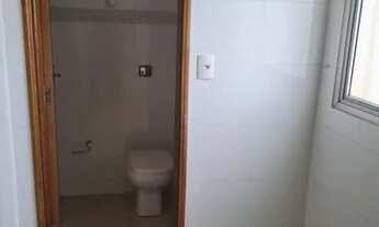 Imagem 4: VENDA Apartamento com 3 dormitórios