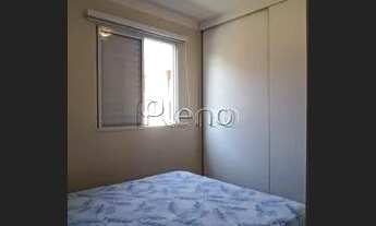 Imagem 7: Casa - Parque Prado - Campinas