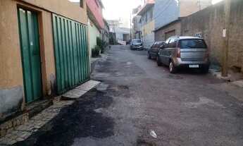 Imagem 2: Vende se esta casa