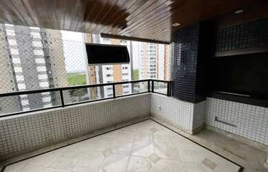 Imagem 3: Mansão Jenner Augusto 77536