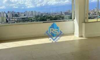 Imagem 7: Cobertura Duplex *3 Suites - 4 Vagas*Centro Stº.André/SP