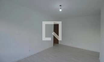 Imagem 3: Apartamento para Aluguel - Auxiliadora, 2 Quartos, 90 m2