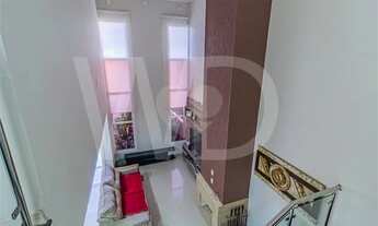 Imagem 4: Sobrado com 04 Dormitórios no Vale do Sol