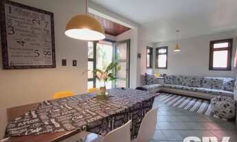 Imagem 3: DESTAQUE - IMÓVEL PARA VENDA EM BERTIOGA - RIVIERA DE SÃO LOURENÇO