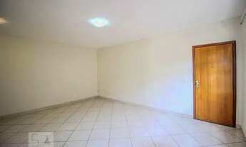 Imagem 4: Apartamento para Aluguel - Santa Efigênia, 2 Quartos, 60 m2