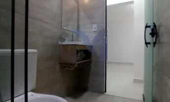 Imagem 13: Casa para Venda em Itu, Jardim Santa Rosa, 1 dormitório, 1 banheiro, 4 vagas