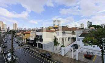 Imagem 7: Apartamento para Aluguel - Mooca, 2 Quartos, 90 m2