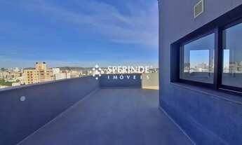 Imagem 4: PORTO ALEGRE - Apartamento Padrão - RIO BRANCO