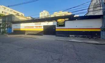 Imagem: Ponto comercial/Loja/Box para aluguel e